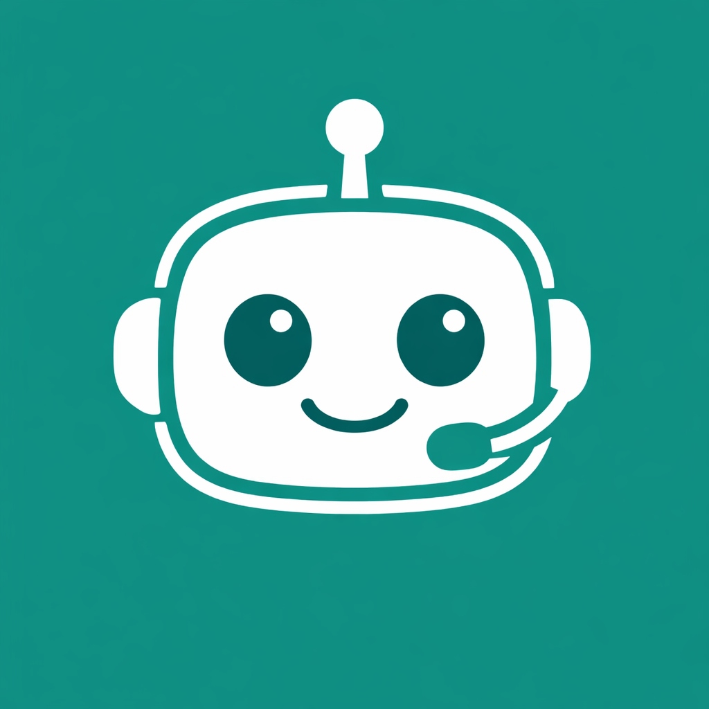 Vox logo
